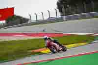 May-2023;motorbikes;no-limits;peter-wileman-photography;portimao;portugal;trackday-digital-images